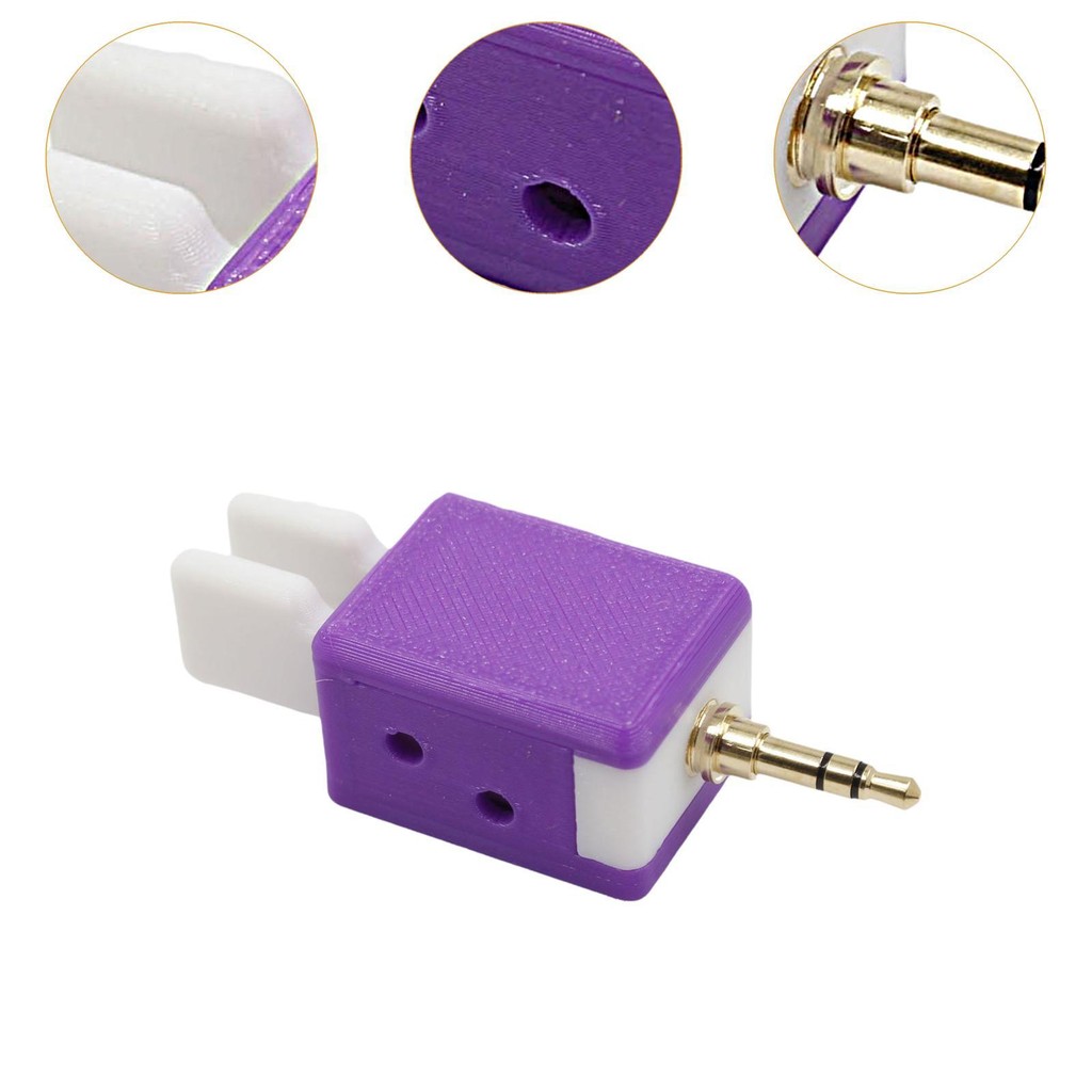 [unjitsh] Cw Key CEC Key Morse Code มัลติฟังก์ชั่นที่ใช้งานได้จริง