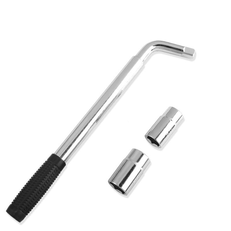 รูปภาพ 7