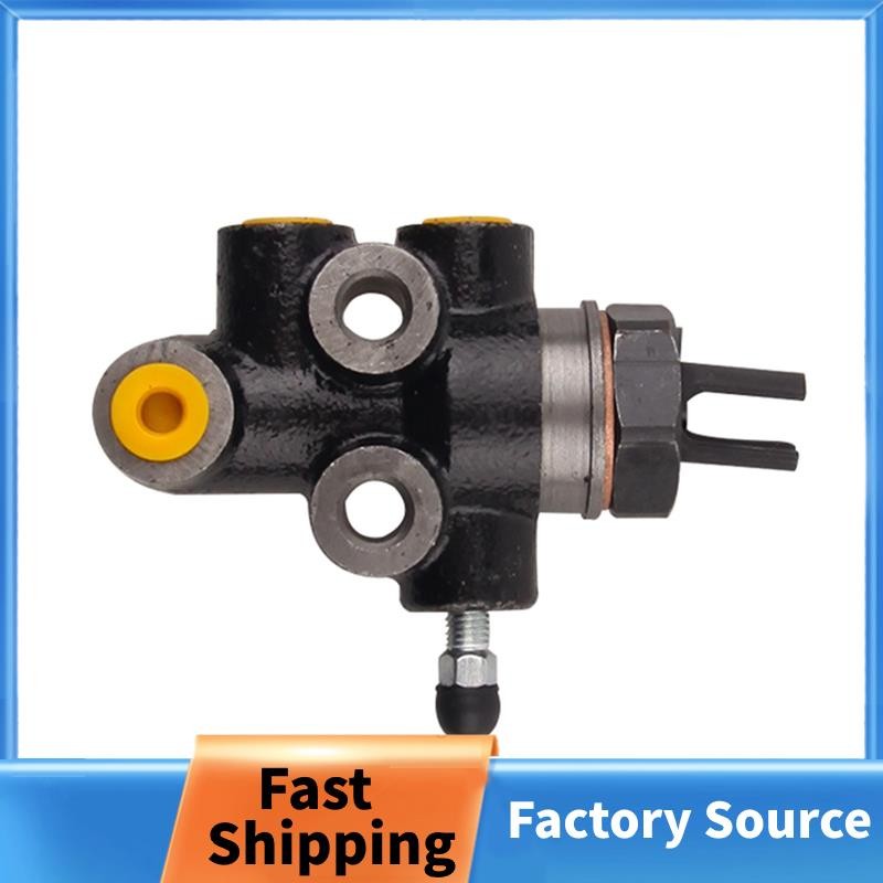 47910-0K020 รถเบรคโหลด Sensing Proportioning วาล์วสําหรับ KUN25 2004-2008 479100เค020