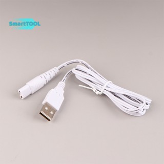 Utzn&gt; สายชาร์จ USB อุปกรณ์เสริม สําหรับ W3 W1 W3PRO