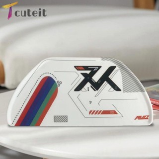 Tcuteit ฐานยึดจอยเกม มีแบตเตอรี่ในตัว S/X Series