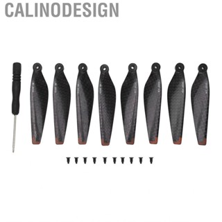 Calinodesign Propellers Quiet Flying Blades Long  Life for Mini 3