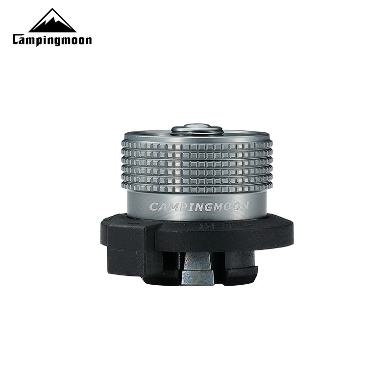 Campingmoon Z11 หัวแปลง IPB หลายฟังก์ชัน รูปที่ 3
