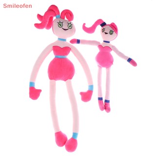 [Smileofen] ใหม่ ตุ๊กตามอนสเตอร์ไส้กรอก ขายาว ของเล่นสําหรับเด็ก 1 ชิ้น