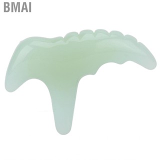 Bmai Resin Thumb Saver   Relief Soothe Muscles Deep Tissue  Tools