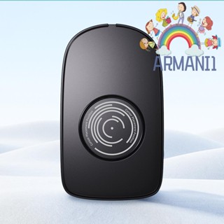 [armani1.th] ตัวเคลื่อนย้ายเมาส์ ปรับได้ พร้อมปุ่มกด 5V 1A สําหรับ PC Active