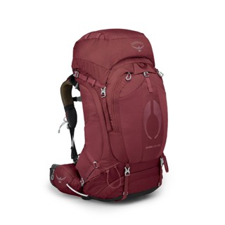 Osprey Aura AG 65 Womens Backpacking