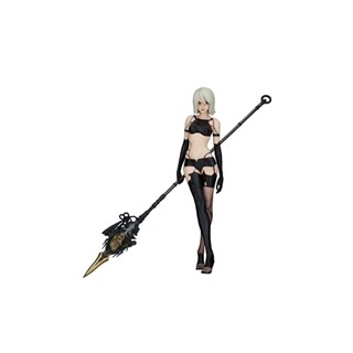 Nier: ฟิกเกอร์ผมสั้น A2 (Yoruha A Type-2)