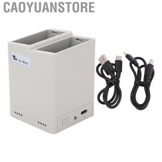 Caoyuanstore Portable USB   Travel Charging Hub Intelligent Power Off