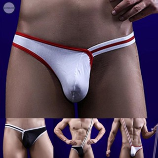 GORGEOUS~Mens Briefs Mens Underpants Mens Shorts Men S Underwear Mens Jockstrap