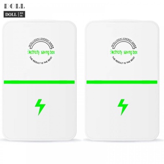⭐NEW ⭐Energy saving, smart power conditioner, save electricity for home office