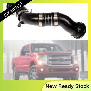 อะไหล่ท่อเทอร์โบชาร์จเจอร์ 667-300 แบบเปลี่ยน สําหรับ Ford F-250 F-350 F-450 F-550 Super Duty 2011-2016 BC3Z6F073A BC3Z6F073B