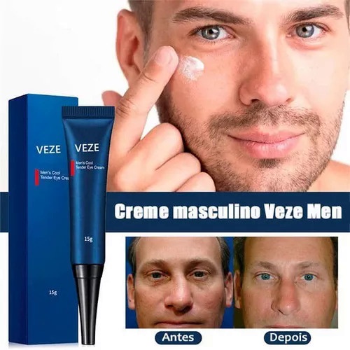 1ชิ้นต่อต้านริ้วรอยริ้วรอยตาวงกลมมอยส์เจอไรเซอร์