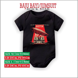 Laki-laki &amp; Season 0-12 Ciplins Morning Jumper.