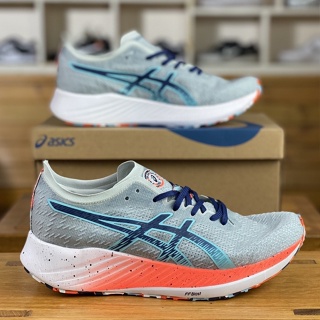 Asics metaracer Tokyo YY magic speed carbon plate Second Generation รองเท้ากีฬา รองเท้าวิ่งมาราธอน สําหรับผู้ชาย 5 สี JQIN