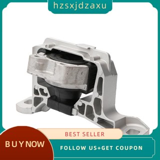 【hzsxjdzaxu】เมาท์ยึดเครื่องยนต์ Av61 6F012 AB 1430066 เหมาะสําหรับ Ford C-MAX Focus Volvo (V50 / S40 / C30)