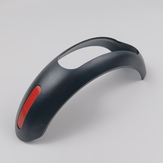 บังโคลนล้อหลัง สําหรับสกูตเตอร์ไฟฟ้า Ninebot ES