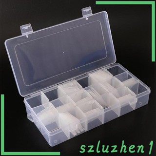 [Szluzhen1] กล่องเก็บไหมปัก พร้อมกระสวยไหมปัก 120 ชิ้น