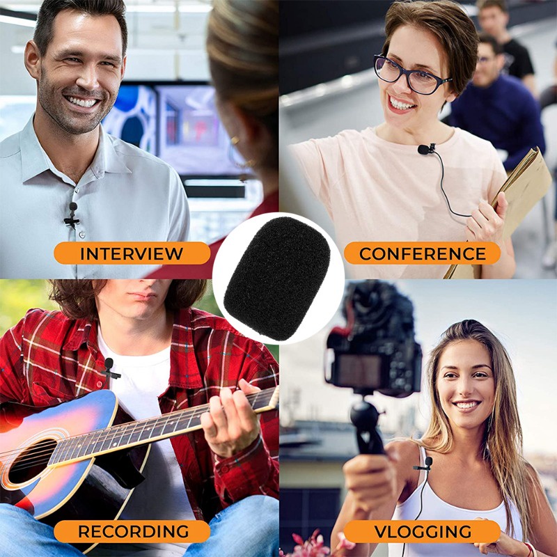 รูปภาพ 4