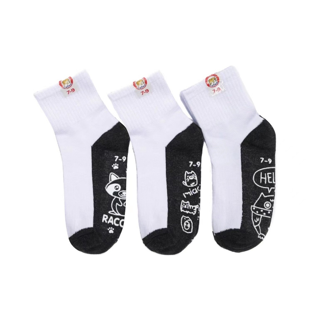 รูปภาพ 8