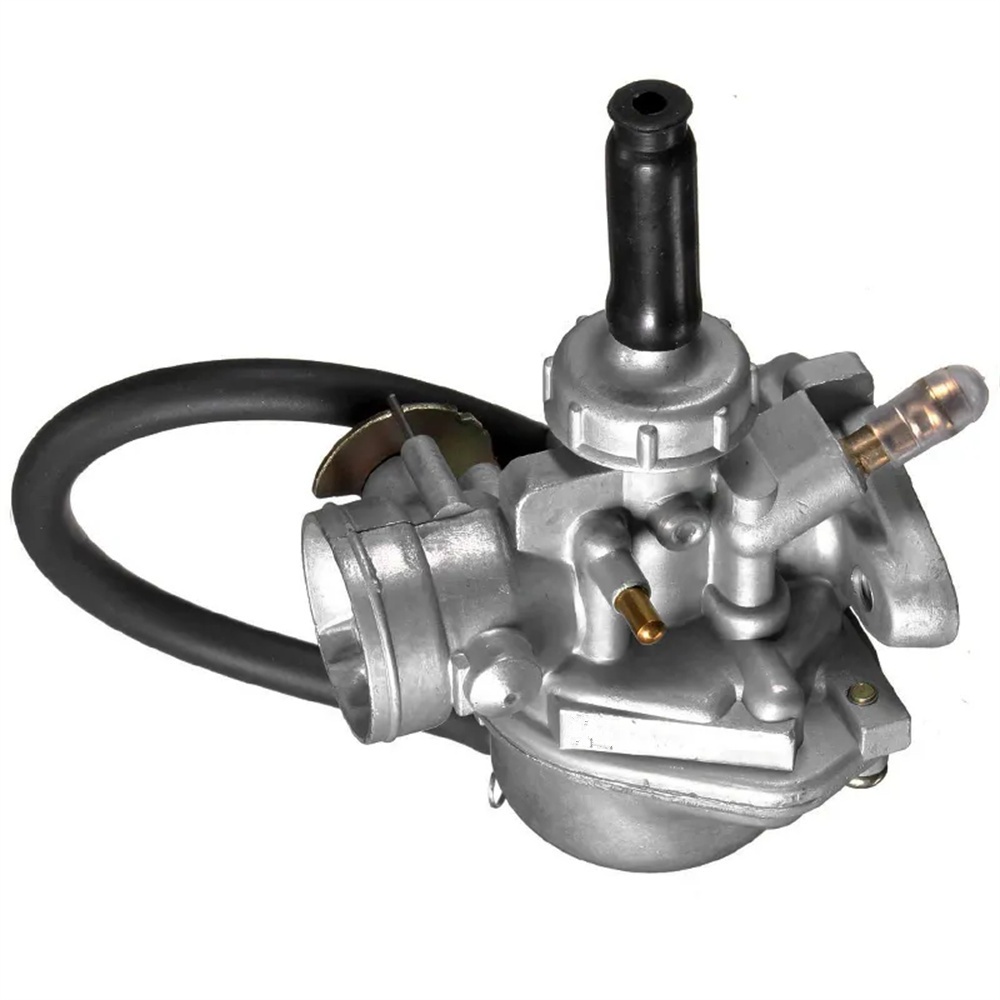 ชุดคาร์บูเรเตอร์สําหรับ Honda Mini Trail Z50 Z50A Z50R K3 K2 K1 K0 Carb