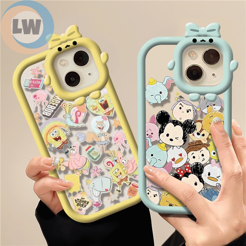 เคส OPPO Reno 8Z  A98 A94 A76 7Z A58 C12 C55 C53 A96 A95 A93 A57 Realme A77 C51 C35 A53 A92 A78 A52 