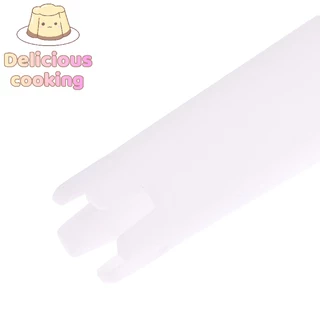[ทําอาหารแสนอร่อย] 1 ชิ้น Whip Cream Dispenser Part Whipped Tips Moung Mouth Foamer Special [ใหม่]