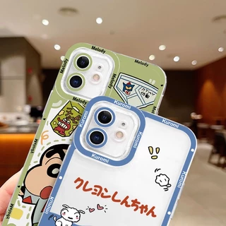 เคสเรียวมี C55 C53 C51 C35 C33 C30 C25y C21y 7i C25s C12 C11 Narzo 50 C17 Realme 11 Pro 10 Pro 9i 9 Pro 7 Pro C3 8 5i 6i