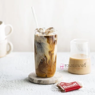 (อ่านหมายเหตุก่อนสั่งซื้อ) Lotus Biscoff โลตัส บิสคอฟ คาราเมลไลซ์ บิสกิตคาราเมล ขนาด 124 ,125 ,156 กรัม