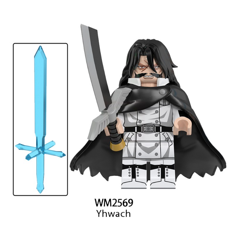 Thumbnail 5
