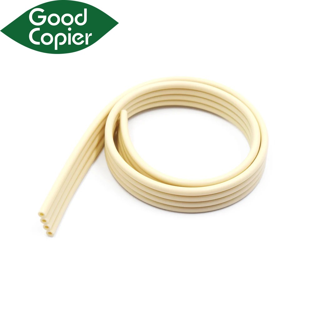 ใหม่หมึกหลอด CISS ท่อสําหรับ Epson L3250 L3100 L3106 L3108 L3110 L3115 L3116 L3117 L3118 L3119 L3150 L4150 L4160 L5190