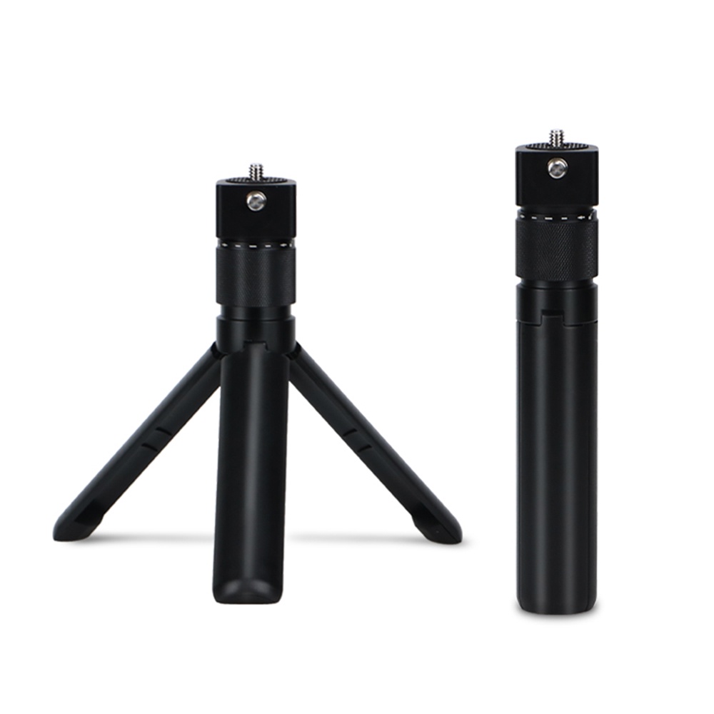 สําหรับ insta 360 1.2m ที่มองไม่เห็น Selfie Stick สําหรับ Insta360 X5 X4 X3/ONE X2/R/RS Universal Bullet Time มือถือขาตั้งกล้องโรตารี Bundle อุปกรณ์เสริมกล้อง