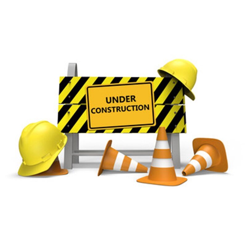 ACER LCD Cable สายแพรจอ ACER Aspire V3-574G V3-574T V3-575 V3-575G V3-575T DD0ZRRLC010 สายแพรจอ