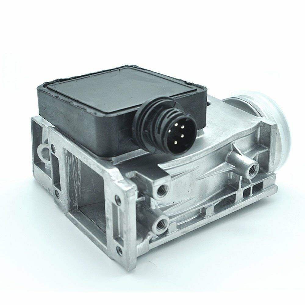 สําหรับ BMW 3 E30 E36 318i 318 i 318g 318 g M40/M43 1.8L Mass Air Flow MAF Sensor 0280200205 1362173