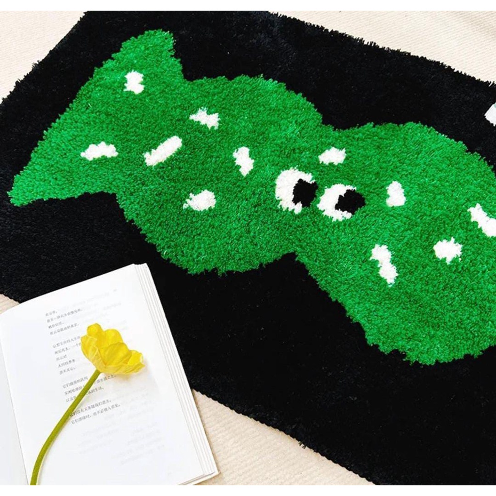 Candies Mat*********