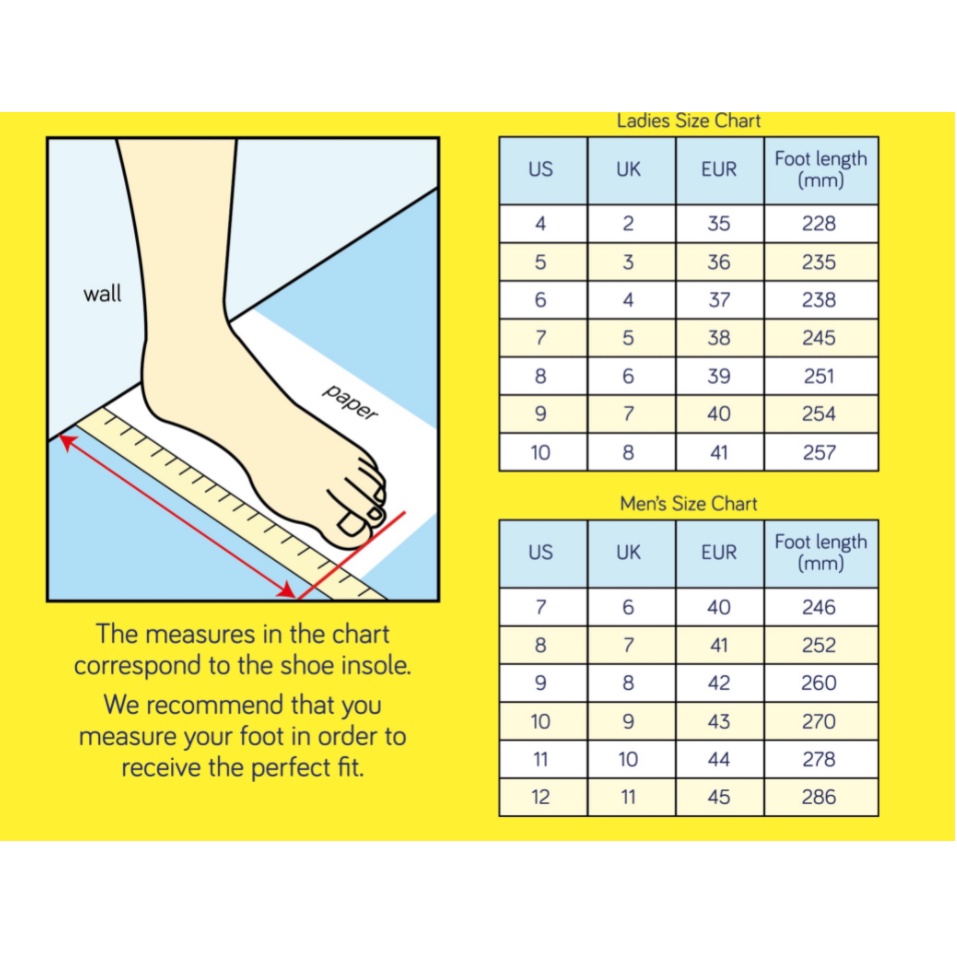 Scholl รองเท้ากีฬา รองเท้าผ้าใบ สลิปออน ส้นแบน สไตล์เกาหลี สําหรับผู้ชาย ไซซ์ 45 46 47 48 - รูปที่ 7