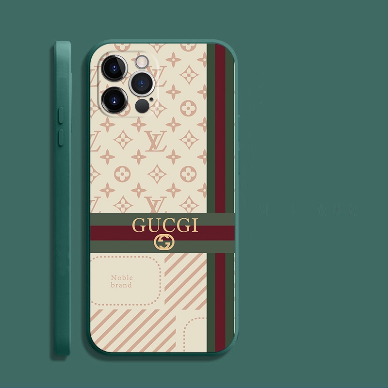 เคส Vivo V21 5G V20 Pro V21E V15 Pro 1819 V17 Pro V20 SE DP008A เคสโทรศัพท์มือถือ ซิลิโคนนิ่ม กันกระแทก แฟชั่น สําหรับ