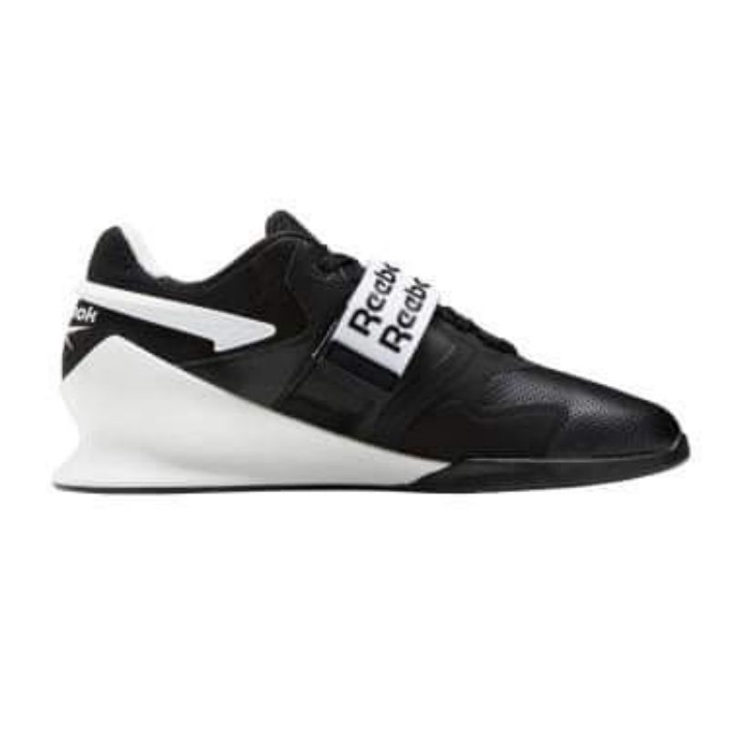 Reebok Legacy Lifter II - Men's