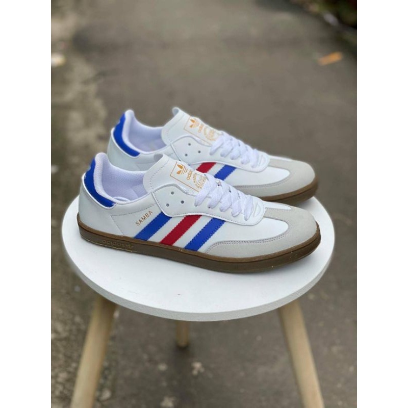 Adidas Special white france sport Shoes &amp; Men's Shoes &amp; adidas &amp; sneackers &amp; adidas Shoes &amp; casual