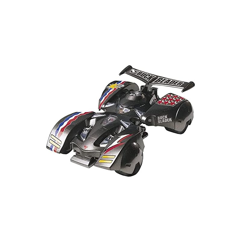 Tamiya Mini 4WD Special Project Product Real Mini 4WD Spin Cobra Plastic  Model (Display Model) 95567