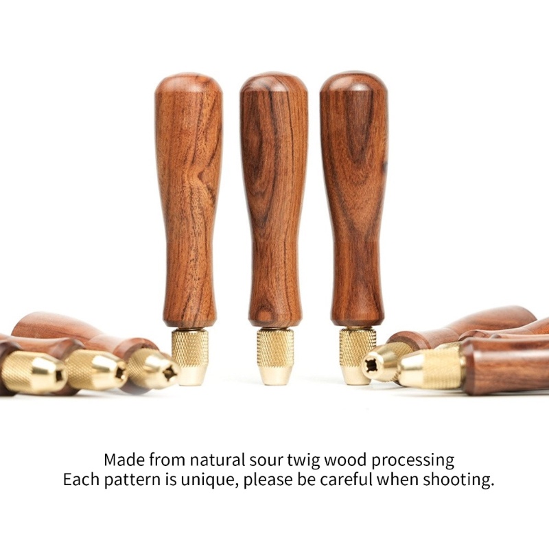 ใช่ ตะไบเข็มเพชรแม่นยําเคลือบเพชรเครื่องมือกรวดสําหรับเครื่องประดับโลหะ