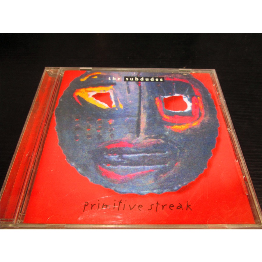 E4141:Primitive Streak - คําบรรยาย