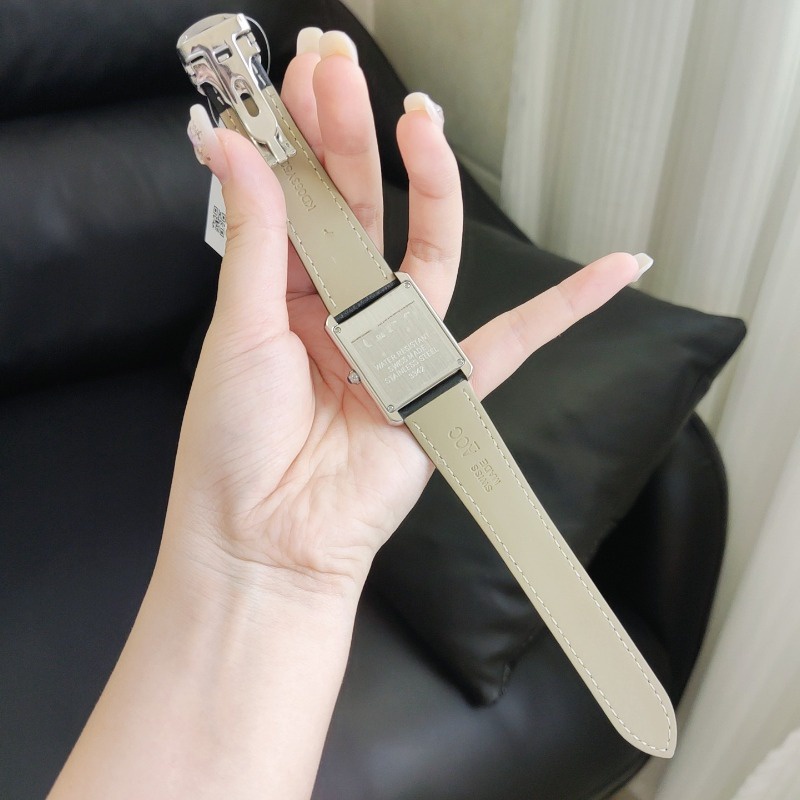 รูปภาพ 5