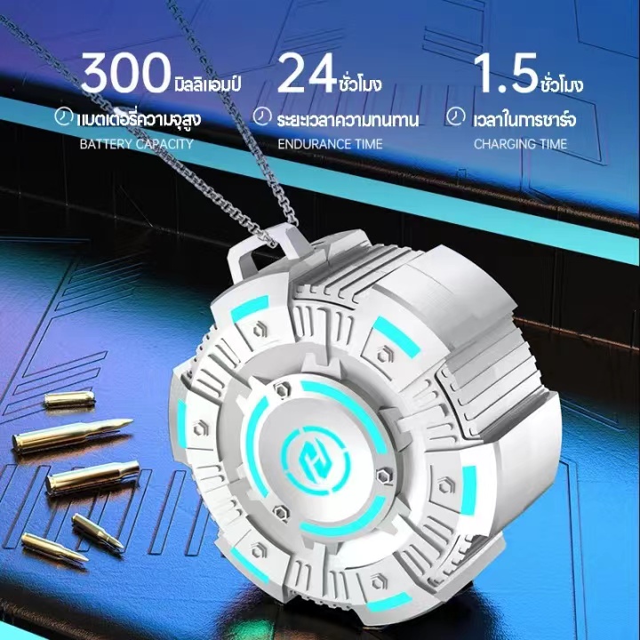 【รับประกัน 1 ปี】ใหม่ X35 TWS หูฟังบลูทูธไร้สาย กันน้ำ ตัดเสียงรบกวน สำหรับเล่นกีฬา สินค้าพร้อมส่งจากไทย