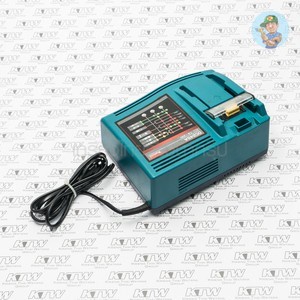 🎆 (MP193109-6)  CHARGER DC-24SA FOR BTW201 ของแท้ CHARGER DC-24SA FOR BTW201