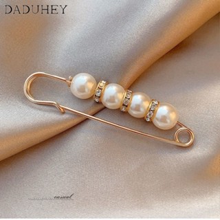 Daduheyเข ็ มกลัดปรับเอวขนาดเข ็ มกลัดป ้ องกันแสงสะท ้ อนผู…