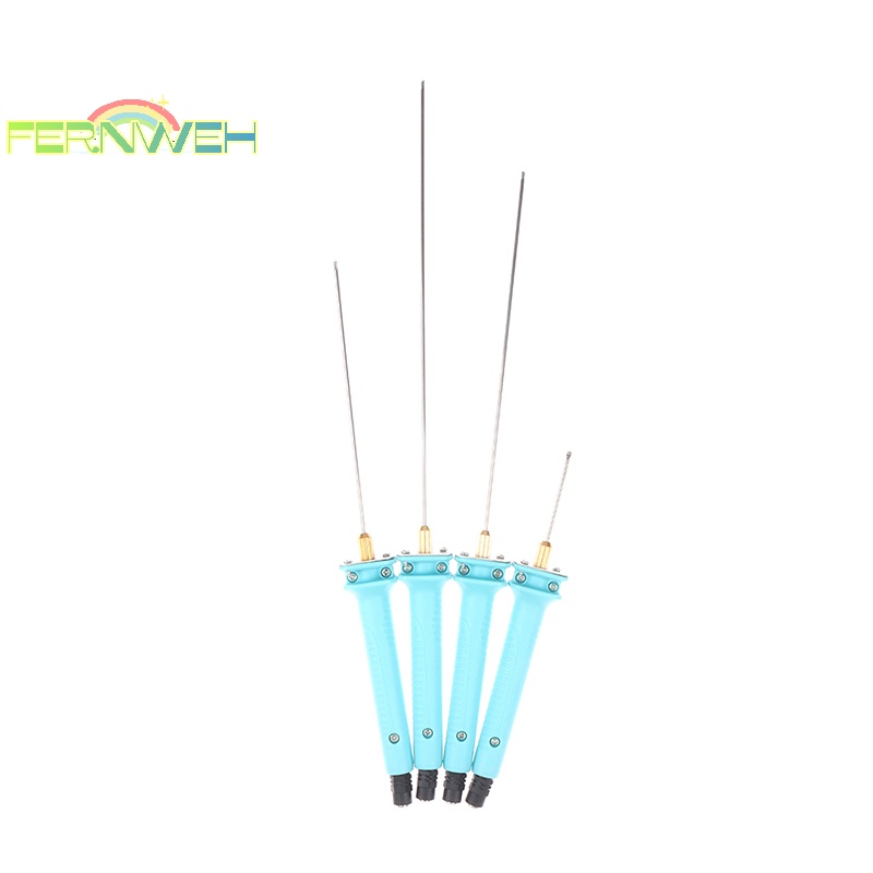 <Fernweh> เครื่องมือปากกาตัดโฟมไฟฟ้า โพลีสไตรีน <ใหม่>