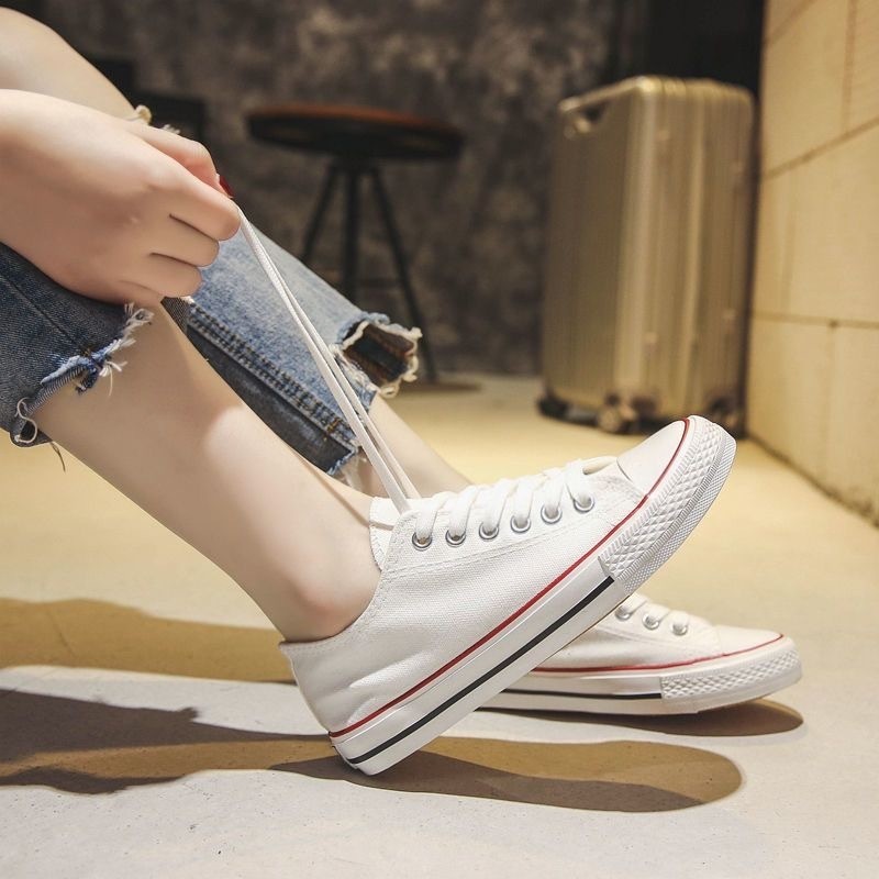 รูปภาพ 5