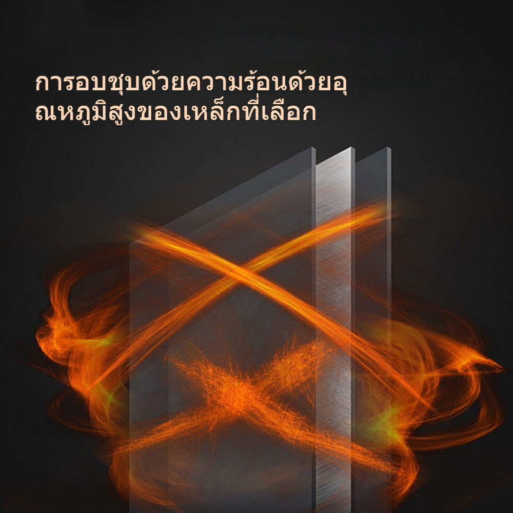 สแตนเลสสตีล Chickpea เล็บกรรไกรตัดเล็บหนังกรรไกรตัดเล็บตาย - รูปที่ 7