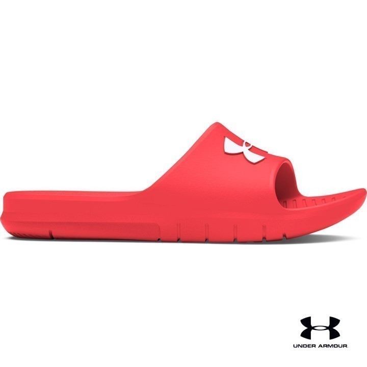 Under Armour รองเท้าแตะ UA Core PTH ยูนิเซ็กส์